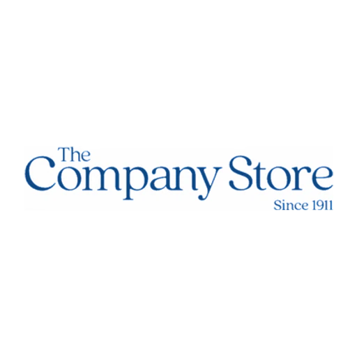 Thecompanystore icon