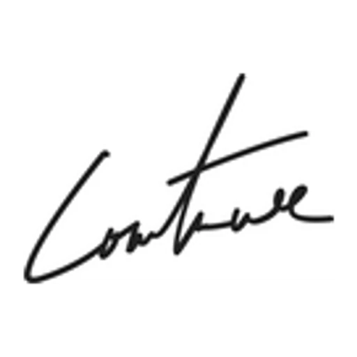 Thecoutureclub icon