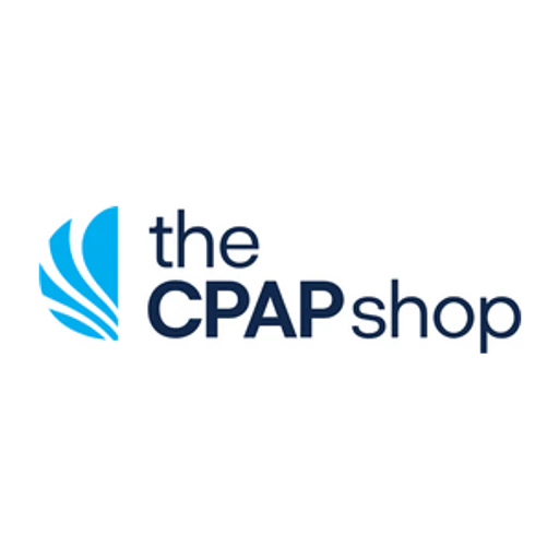 Thecpapshop icon