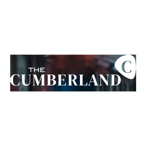 Thecumberland icon
