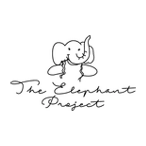 Theelephantproject icon