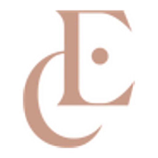 Theexcellencecollection icon