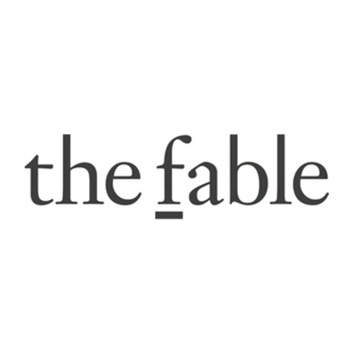 Thefable icon