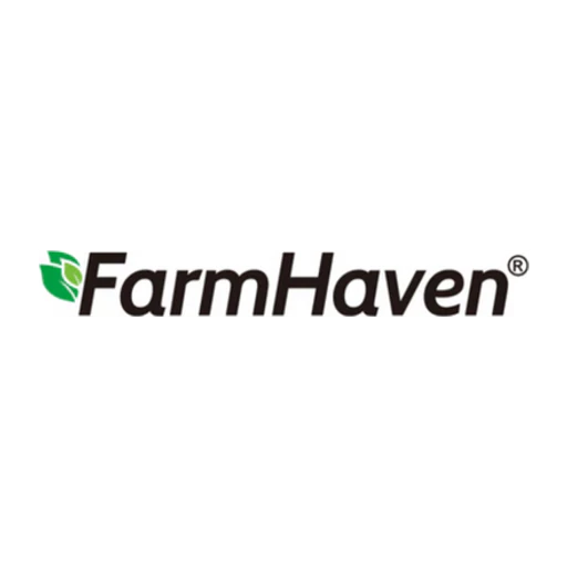 Thefarmhaven icon