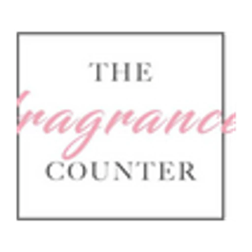 Thefragrancecounter icon