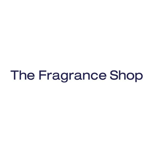 Thefragranceshop icon