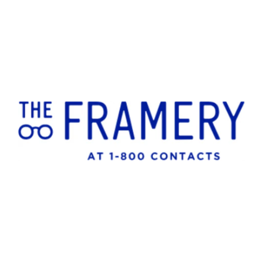 Theframery icon