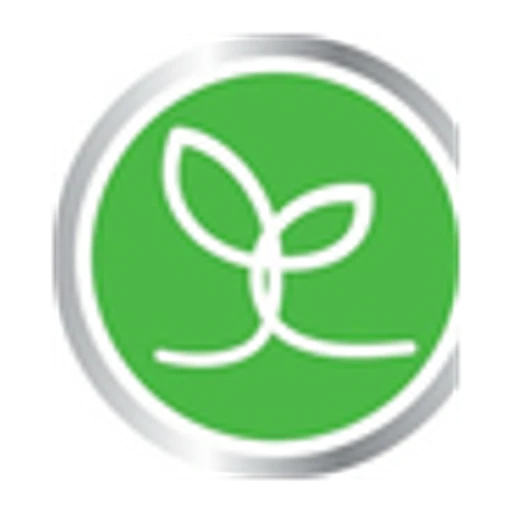 Thegoodinside icon