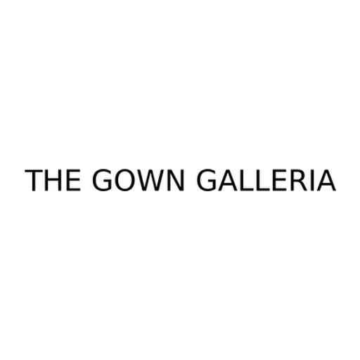Thegowngalleria icon