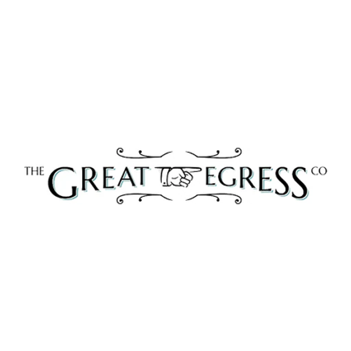 Thegreategressco icon