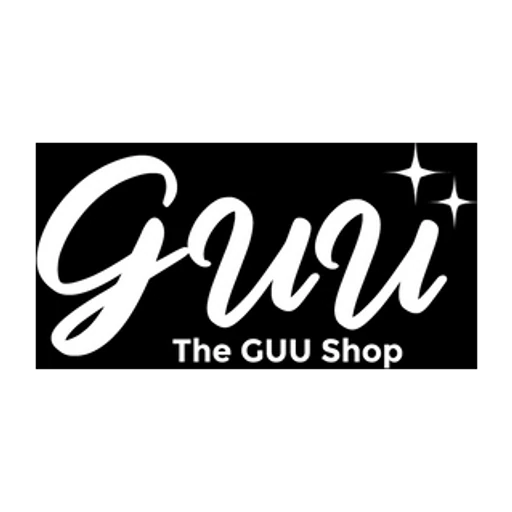 Theguushop icon