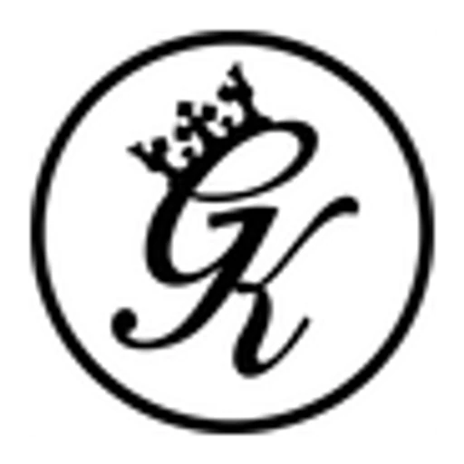 Thegymking icon