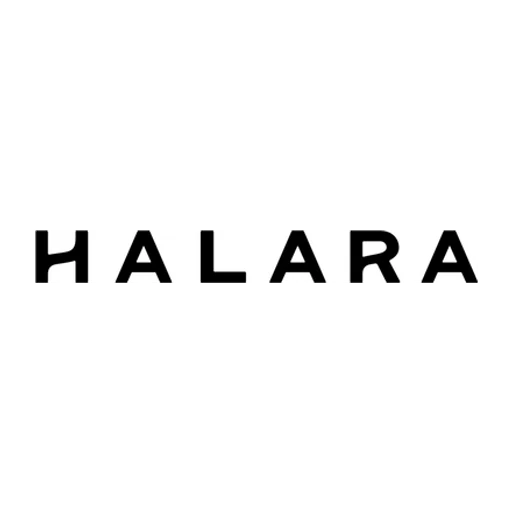 Thehalara icon