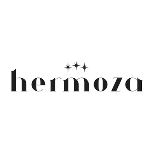 Thehermoza icon
