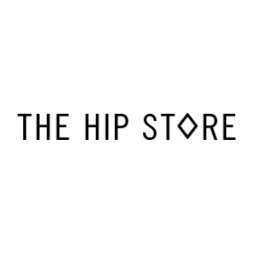 Thehipstore icon