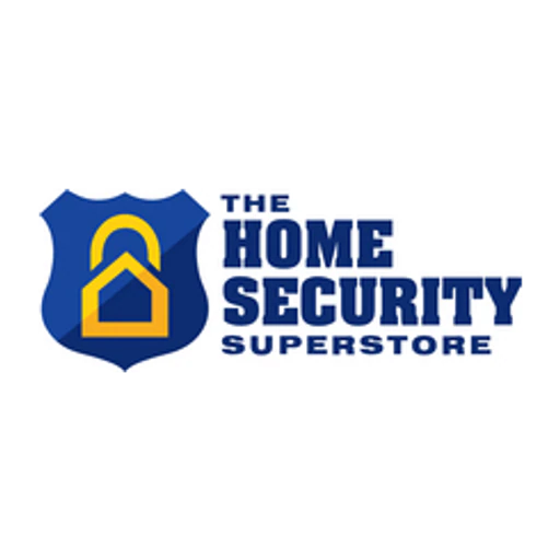 Thehomesecuritysuperstore icon