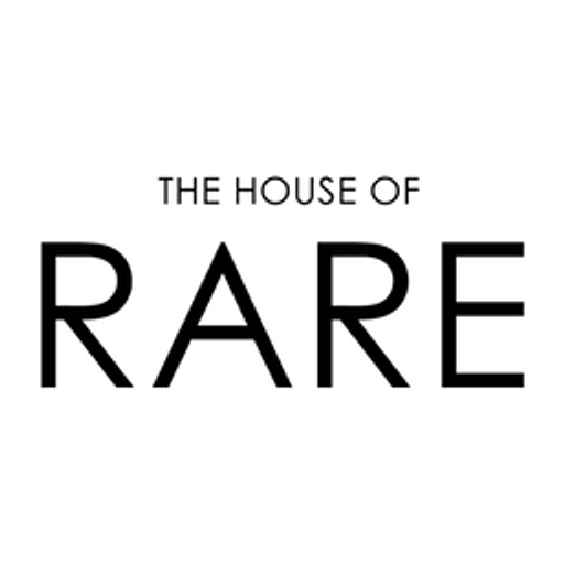 Thehouseofrare icon