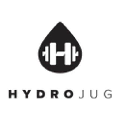 Thehydrojug icon