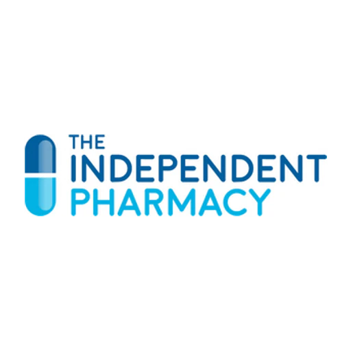 Theindependentpharmacy icon