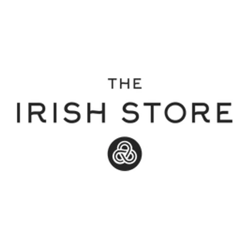 Theirishstore icon