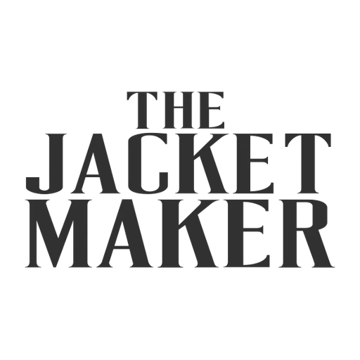 Thejacketmaker icon