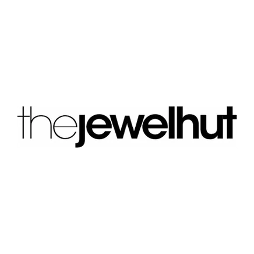 Thejewelhut icon
