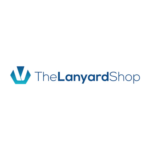 Thelanyardshop icon