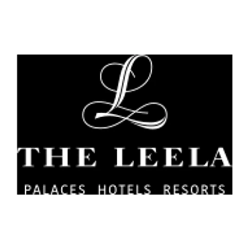Theleela icon