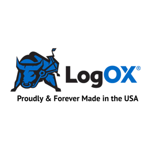 Thelogox icon