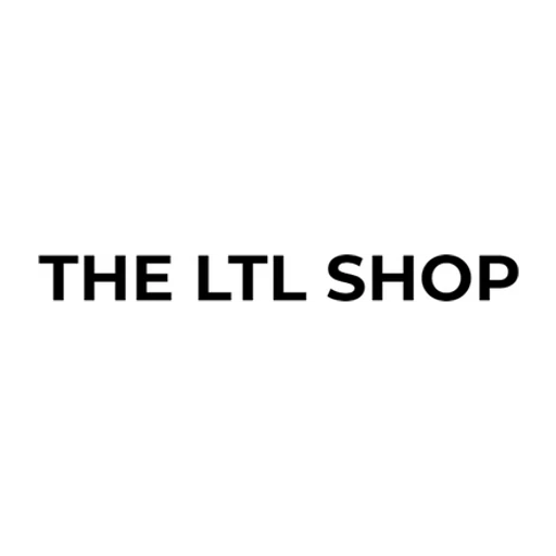 Theltlshop icon