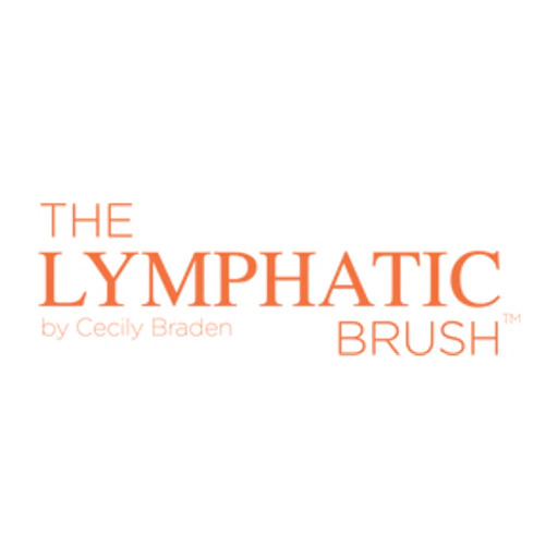 Thelymphaticbrush icon