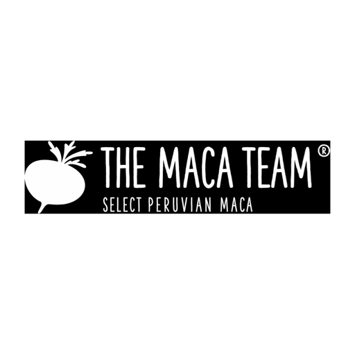 Themacateam icon