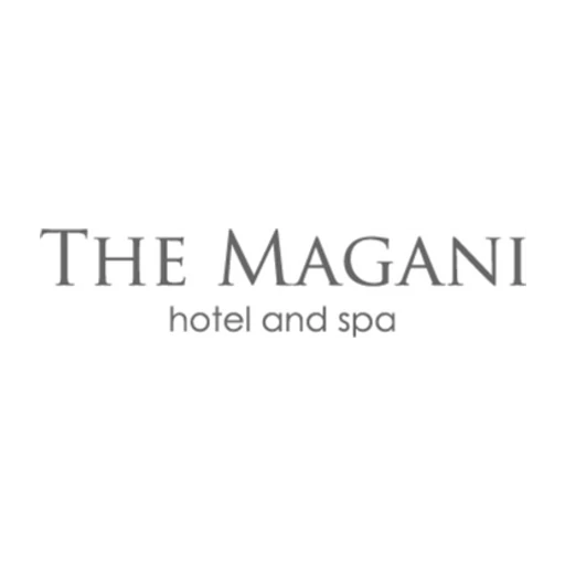 Themagani icon