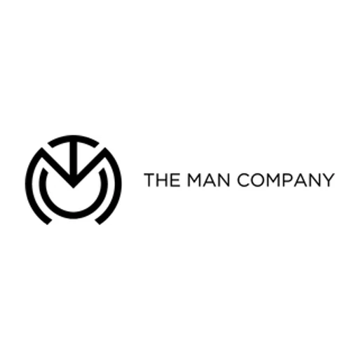 Themancompany icon