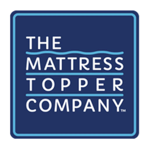 Themattresstoppercompany icon