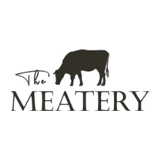 Themeatery icon