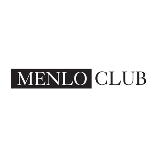 Themenlohouse icon