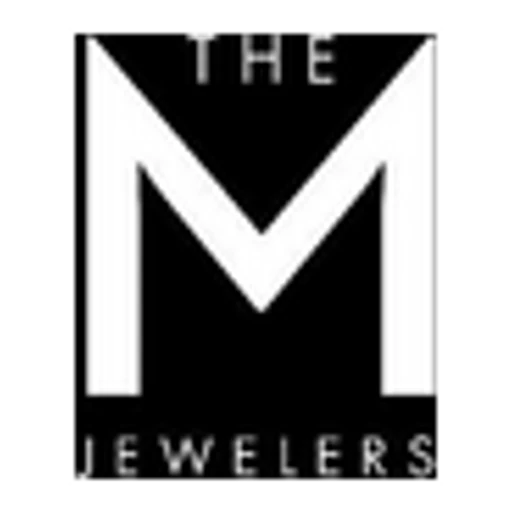 Themjewelersny icon
