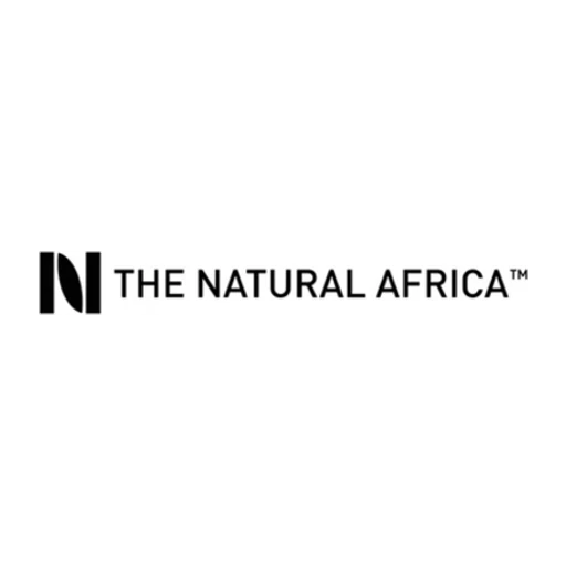 Thenaturalafrica icon