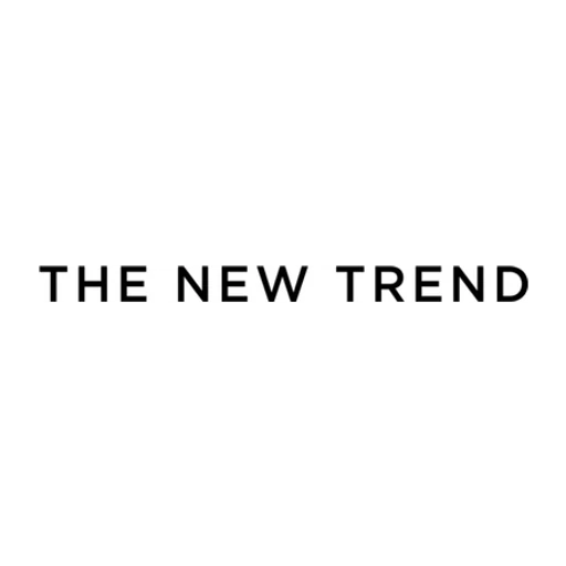 Thenewtrend icon
