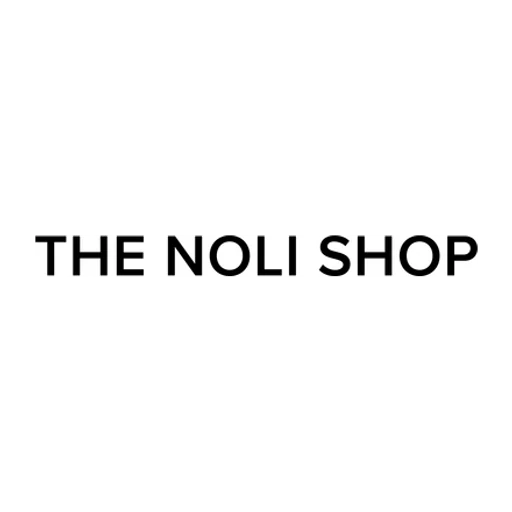 Thenolishop icon