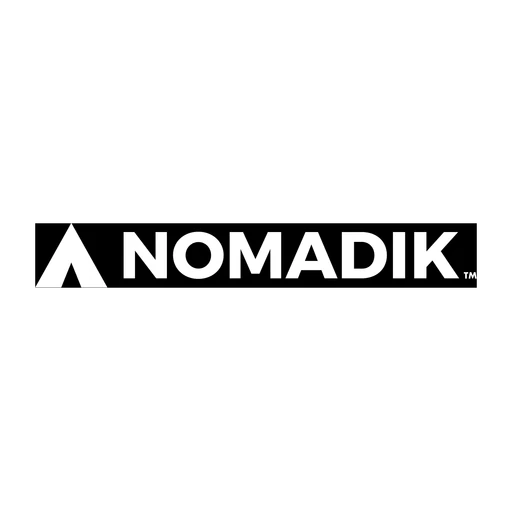 Thenomadik icon