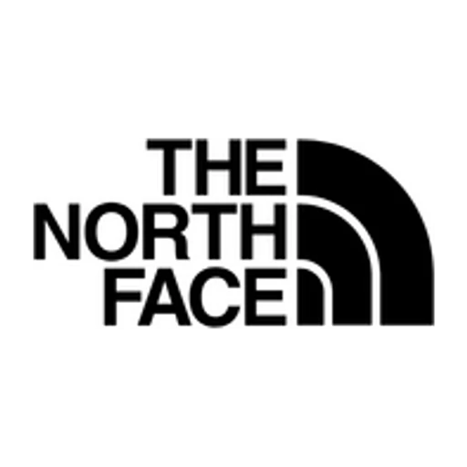 Thenorthface icon