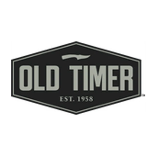 Theoldtimer icon