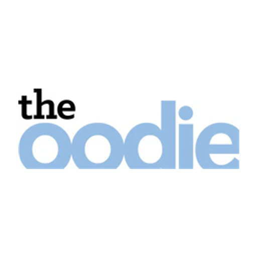 Theoodie icon