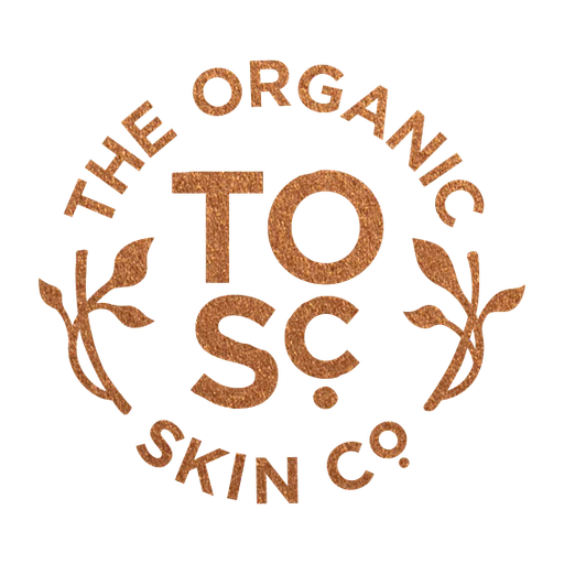 Theorganicskinco icon