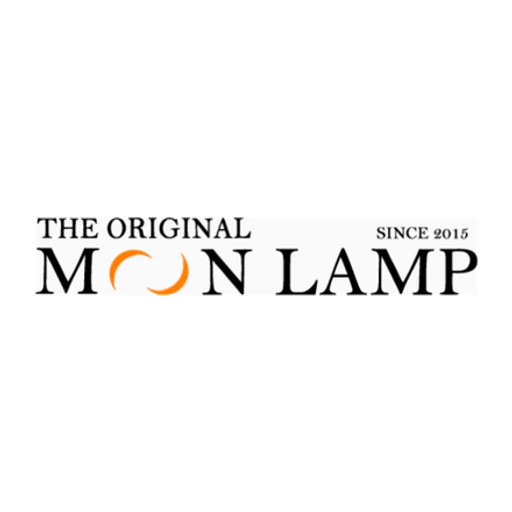 Theoriginalmoonlamp icon
