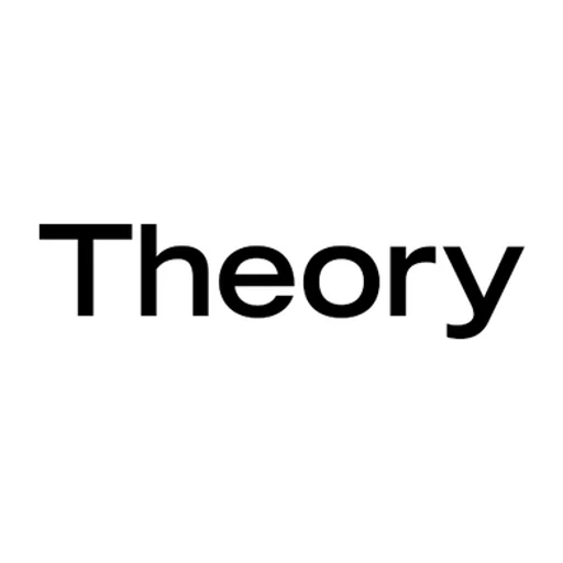 Theory icon