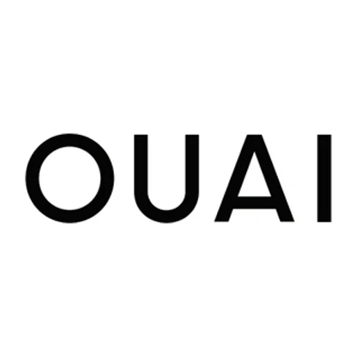 Theouai icon