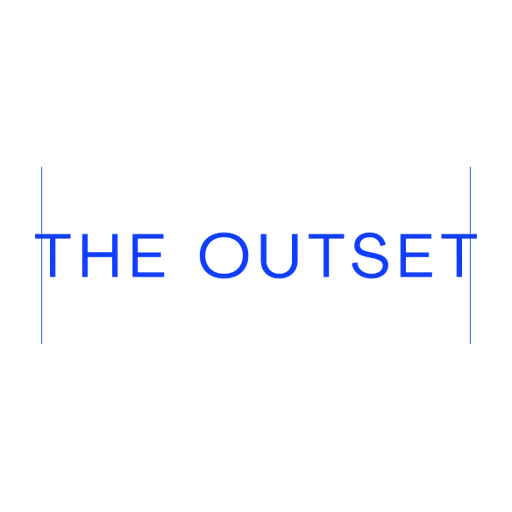 Theoutset icon